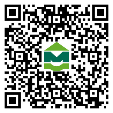 360 Grad Tour Wohnung No. 3 - 