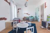 Kinderzimmer - 