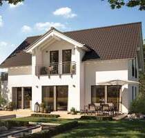 LifeStyle 18.02 S - modernes Einfamilienhaus zum Wünsche verwirklichen - Heimweiler