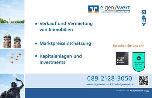 eigenwert - 
