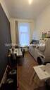 Bild 2 - 4 Zimmer Etagenwohnung zur Miete in Berlin
