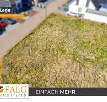 Grundstück in Grenznähe zur Niederlande! - Wassenberg Effeld