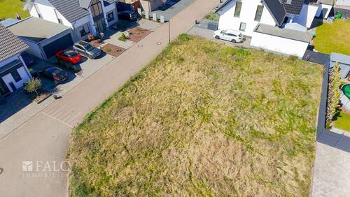 Grundstück - Grundstück in Wassenberg zum Kaufen