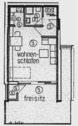 Grundriss - 