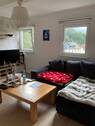 Wohnzimmer DG - 
