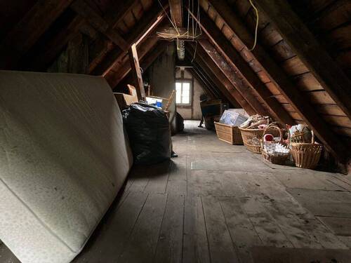 Speicher - 