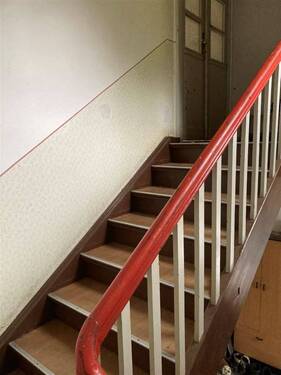 Hausflur - 