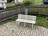 Terrasse - 