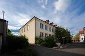 DSC01327 - 