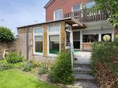 EG Terrasse - 