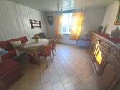 IMG-20250303-WA0139.jpg - Einfamilienhaus mit 120,00 m² in Ballhausen zum Kaufen