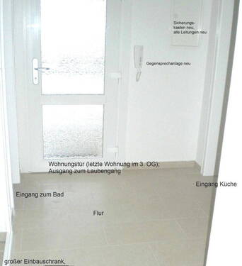 Bild 11 - 