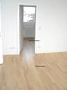 Bild 6 - 