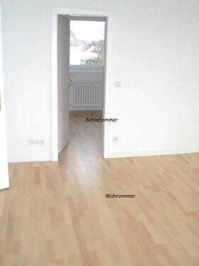 Bild 6 - 
