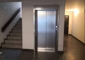 Innenhof - 