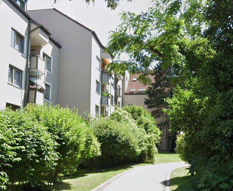 Bild 16 - 