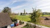 Ausblick - 
