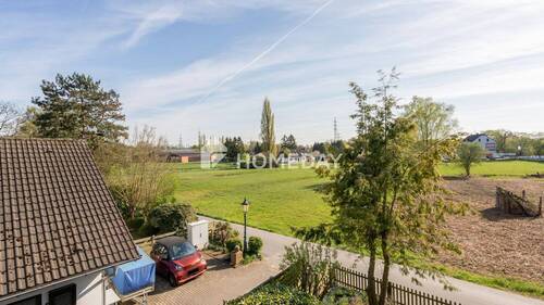 Ausblick - 