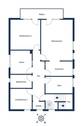 Grundriss 1. OG - 