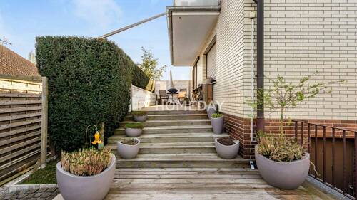 Terrasse 1 - 