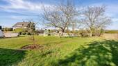 Garten 3 - 