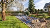 Garten 4 - 