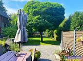 Gartenansicht - 128 - 785.887,00 EUR Kaufpreis, ca.  145,00 m² Wohnfläche