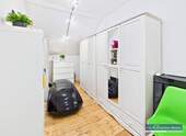 Ankleidezimmer - 