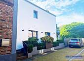 Hausansicht - 