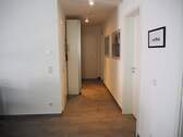 Flur - 