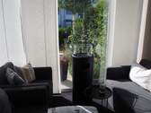 Wintergarten - 