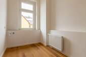 Innenansicht - 