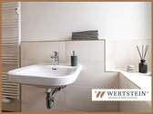 Titelbild - Zweiraumwohnung mit Stellplatz - Leipziger Neuseenland