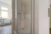 Innenansicht - 