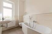 Innenansicht - 