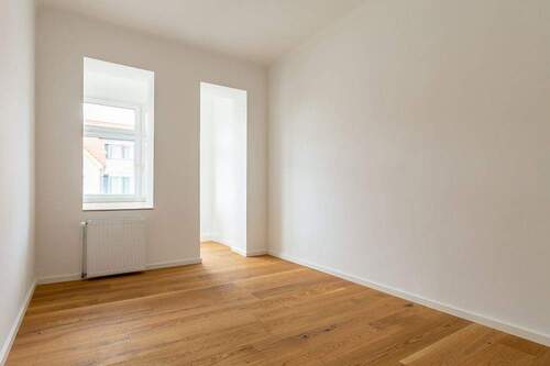 Innenansicht - 