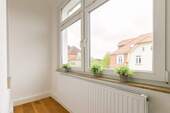 Innenansicht - 