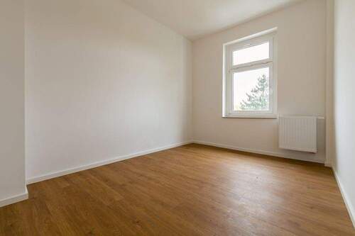 Innenansicht - 