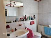 Badezimmer 1 - 