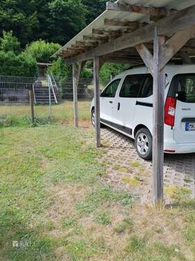  Carport 2 - 