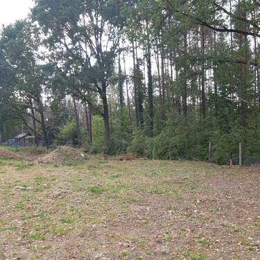 20231017_134843.jpg - Wohnen in ruhiger Lage - 195.000,00&nbsp;EUR Kaufpreis, ca.&nbsp; 0,00&nbsp;m&sup2;