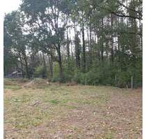 Wohnen in ruhiger Lage - 195.000,00&nbsp;EUR Kaufpreis, ca.&nbsp; 0,00&nbsp;m&sup2; in Großröhrsdorf (PLZ: 01900)