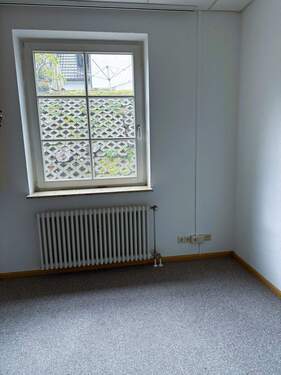 Separater Besprechungsraum - Büro in Teningen-Heimbach