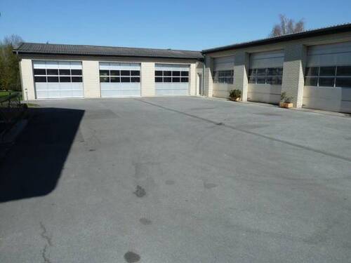 Bild4 - Mehrfamilienhaus, Wohnhaus mit 240,00 m&sup2; in Anröchte zum Kaufen