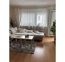 Eigentumswohnung, in guter Lage in Frankfurt-Heddernheim zu verkaufen! - Frankfurt am Main