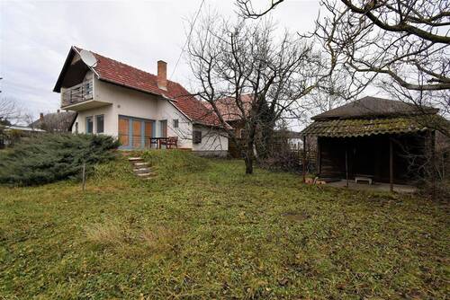 _DSC1183 - Renoviertes Ferienhaus in Vonyarcvashegy zu verkaufen.