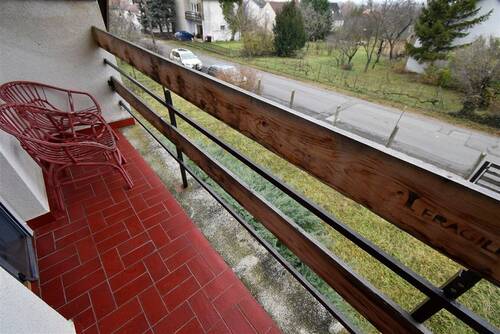 _DSC1163 - Mehrfamilienhaus, Wohnhaus in Vonyarcvashegy zum Kaufen