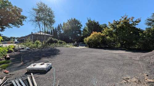 Ansicht - Einfamilienhaus in Dassendorf