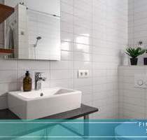 Vermietungssichere 2-Zimmer Altbauwohnung mit langfristigem Entwicklungspotenzial - München Laim