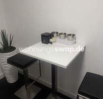 Wohnungsswap - Heiterwanger Straße - München Sendling-Westpark